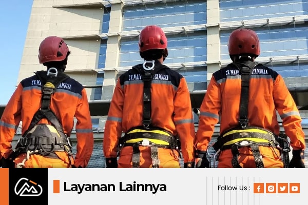 Layanan CV Maju Berkarya Mulia 6 Layanan Lainnya-min