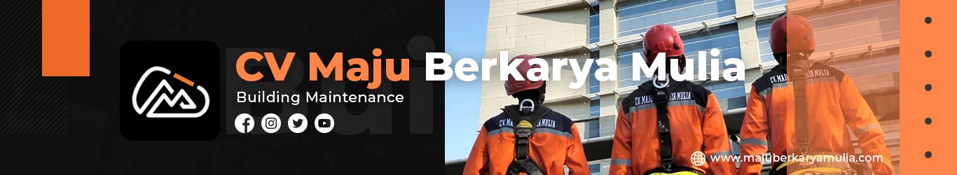 Sub Header CV Maju Berkarya Mulia-min
